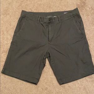 Bonobos Shorts